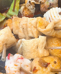 �Լ��ڼ�������������