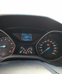 ���ظ���˹�������������������⣡