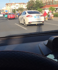 ���������ġ����ڳ�ƨ�������С��Ѽ���Ȱ�