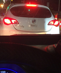 ���������ġ��⳵ƨ�ɸ��з�����ǲ�������