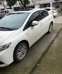 ת��15��11�µ�˼��ȫ��ԭ�ᣬ�Լ�һ�ֿ������ģ�����