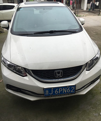 ת��15��11�µ�˼��ȫ��ԭ�ᣬ�Լ�һ�ֿ������ģ�����