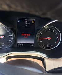 С��ƿ���ˣ�˭����һ���õط�ȥ������