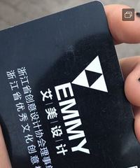 ������Ƶ�ͣ���� ���ͣ���������