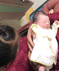 ˫ϲ���� �ҵ�������