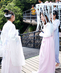 ���ɾ��� �����ɷ�