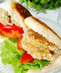 ������ܿڴ�����һ��Ҫ����