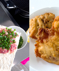 �Լ��ڼ�����Ϻ ������ȫ