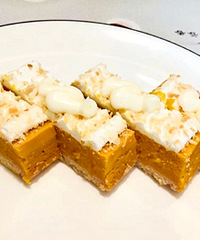 ����һ��ζ������