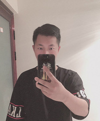 91��GG����������Ĭ��