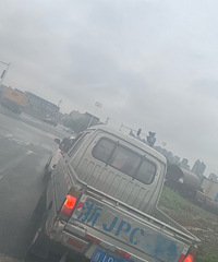 ���������ġ��⳵�͵Ļ��������˰ɣ���ô�µĺ��ѵ�