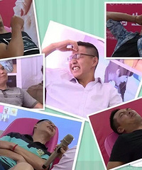 ����ǿ���������������ʹ����սһ������