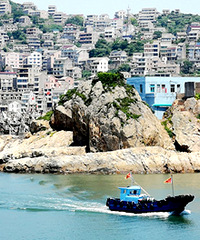 ���쳤�������󣬱̺�̤��������