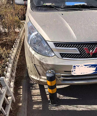 �񳵱�������һ����˾�������ܹ���Ԧ����ôС�ļ�϶