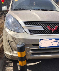 �񳵱�������һ����˾�������ܹ���Ԧ����ôС�ļ�϶