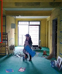 ȫ������ ���ܼҾ߳ߴ��ֱ��