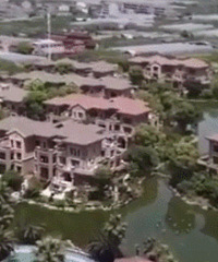 �ڹ�ɽ�µ�������Դ