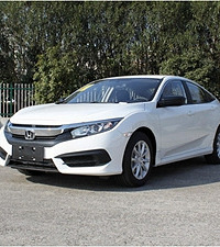 �������ܡ��ռ�PK�����03��˼�򡢰µ�A3����˭�����������