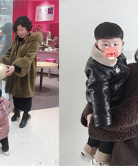 �����~��������ȥ�Ļ�ɴ�գ�