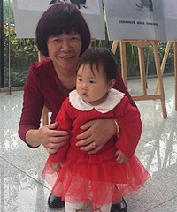 ϴ�����������裡�����������