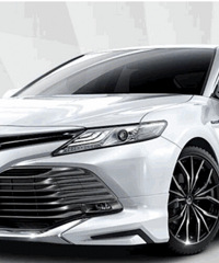 ��5.11-12��չ��ÿ��������ֳ齱������