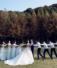 ����������뵺������̨�ݡ���Խ1035����ľ���޵�������