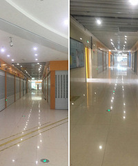 ��ô���ŵ���ˢˢ�Ĺ�����