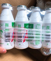 20ƿͯ�����26����