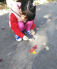 ���ҹİ��������ס�һ���ͣ��ڨ���Һá���