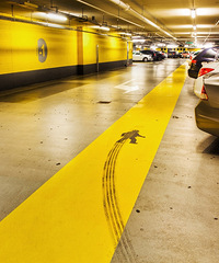 ̨�ݽ�������Щ�ط��������ͣ������ѳ�ͣ������2����