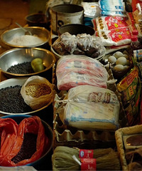 һ������ɫ����Ƭ��������һ��㻳��