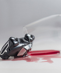 �Ƽݽ���˵ĳ����ۣ�ѡ���ţ�������ǿ۷��ؿ���