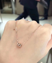 ���۸��᡿ĸ�׽��������Ƽ��������������ô��