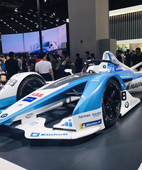 ��֪��������������Щ��ҵǱ������ߺ�Ļ��