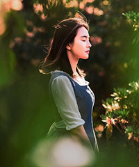 �ģ�����δ��