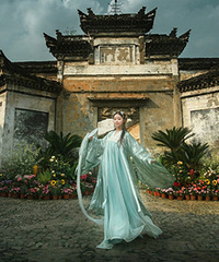 ����ӡ��