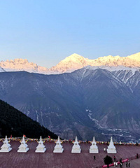 �����Լ�֮�ã��޷����ݵ���