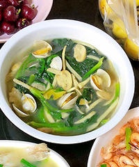 �������и磬�����ʲô