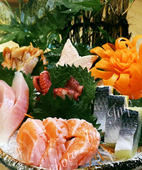 һ���ʻ����ȥ�����ߵĽ���