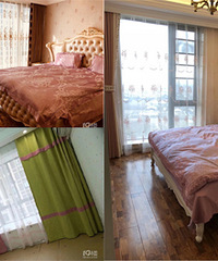 �鷿��������㶨��