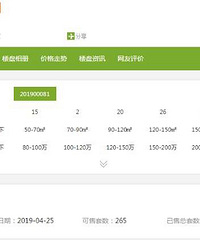 δ������ʵ������Σ������߳����ڲ���ǩһ�벻��