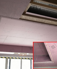 ����Ҫ��̫�� ʦ����������