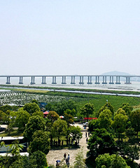 ͨ������ط�����ȥ̨�ݺܶྰ��