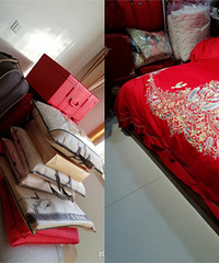 6�ױ��Ӿ���ô���� ��������12���ж���