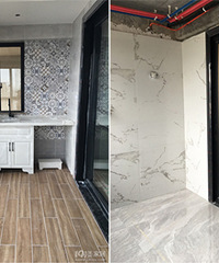 ������̨������Ч��