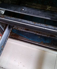 ��ǧԪ���������⼣�߰�