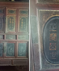 ���¹�������ʶ��Щ����