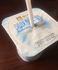 ��˼����