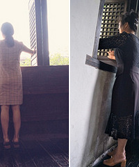 �����軥�ĵ���Ƭ����ҿ�����ô��