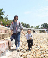 ����һ�����Ρ�һ��˵�߾��ߵ����У�������